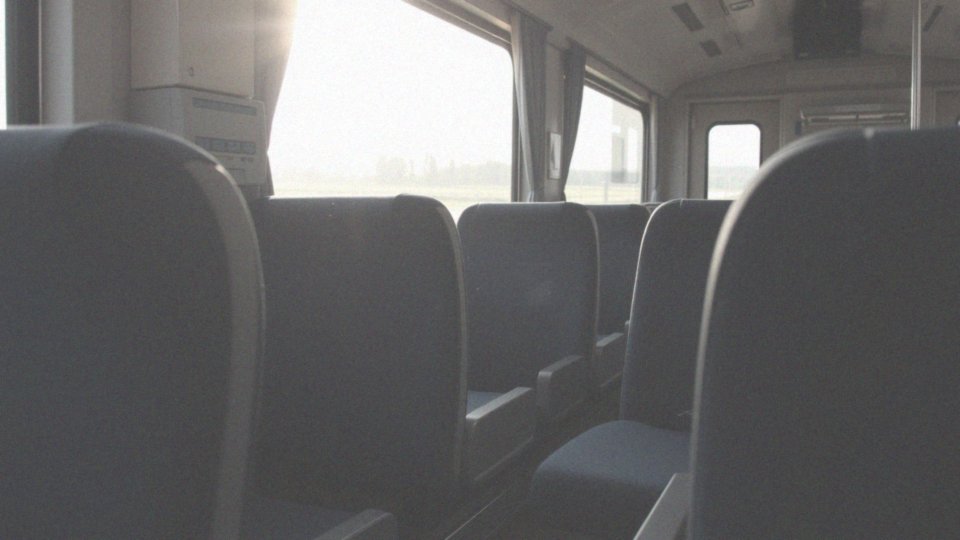 Jakie są zarobki konduktorów PKP w 2023 roku?