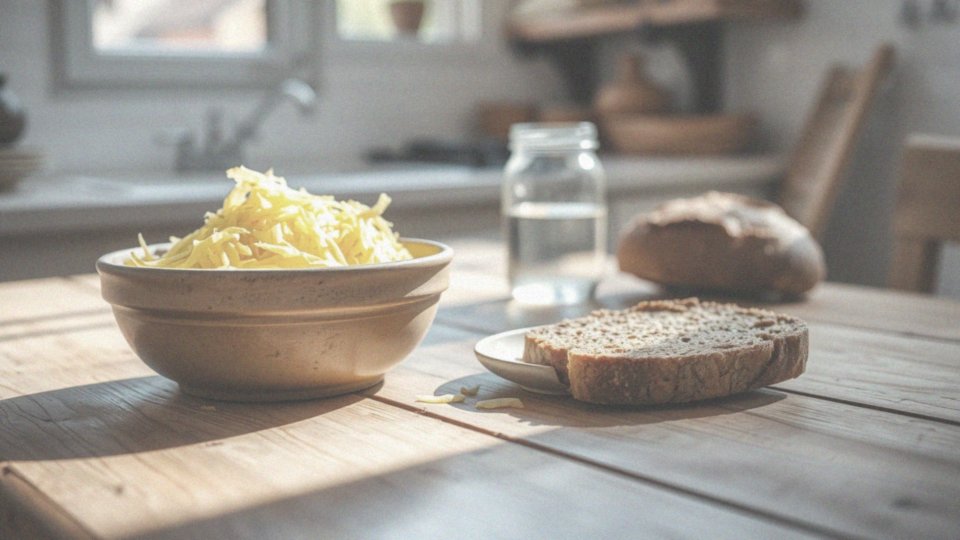 Jak kapusta kiszona wpływa na florę bakteryjną jelit?