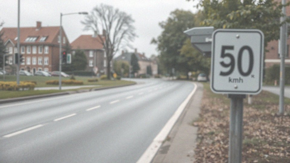 Kiedy można się spodziewać mandatu z fotoradaru?