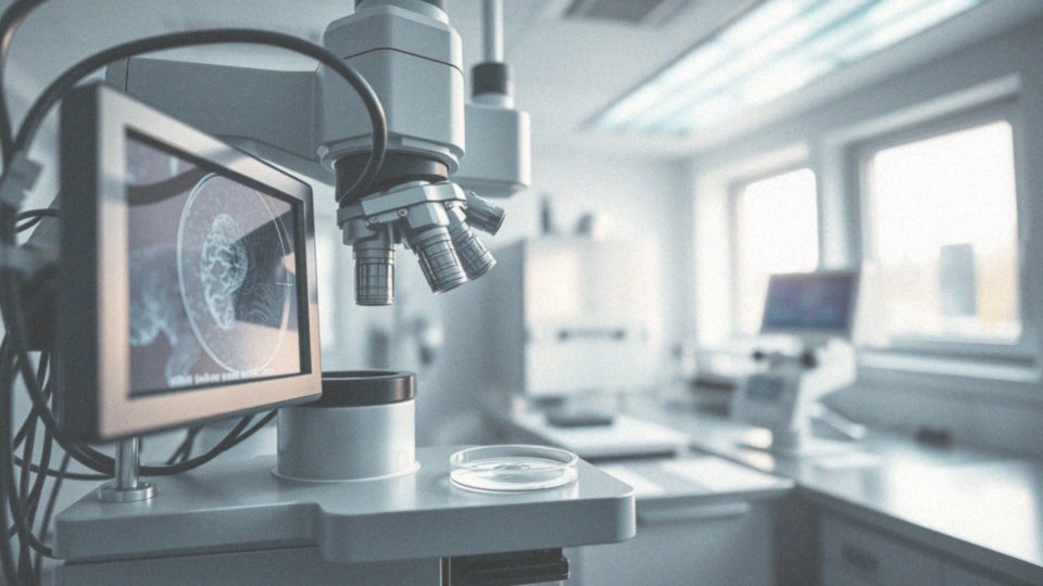 Jakie choroby neurologiczne mogą być wywołane przez wirus EBV?