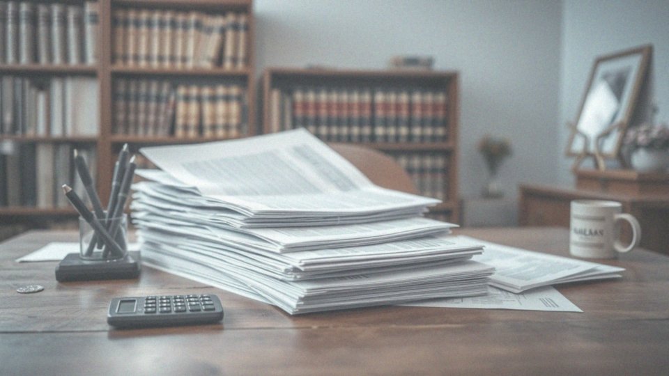 Jakie są dodatkowe koszty związane z opinią biegłego w sprawie spadkowej?
