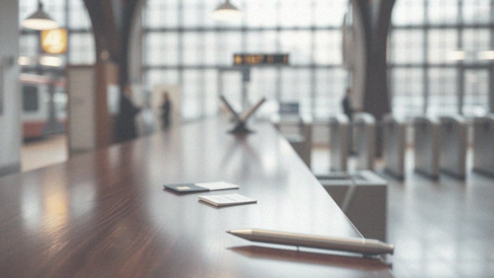 Ile wynosi dolny i górny kwantyl wynagrodzeń kontrolerów biletów?