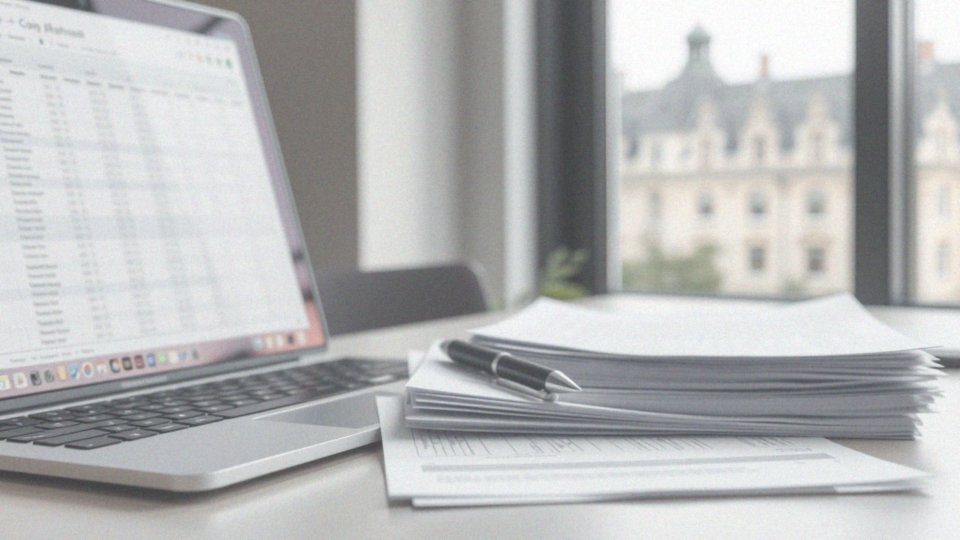 Jakie dokumenty są potrzebne do zatrudnienia pracownika na 1/8 etatu?