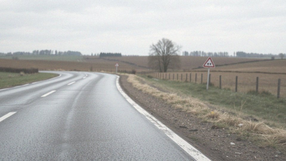 Jakie są podstawowe obowiązki gminy w zakresie dróg?