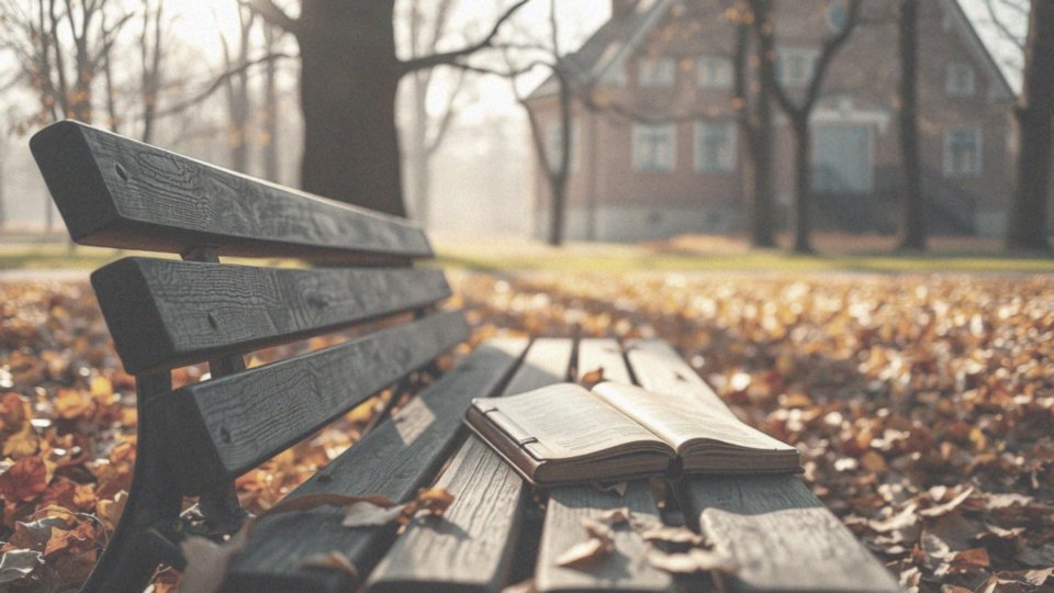 Jakie ćwiczenia oddechowe mogą wspierać regenerację płuc?
