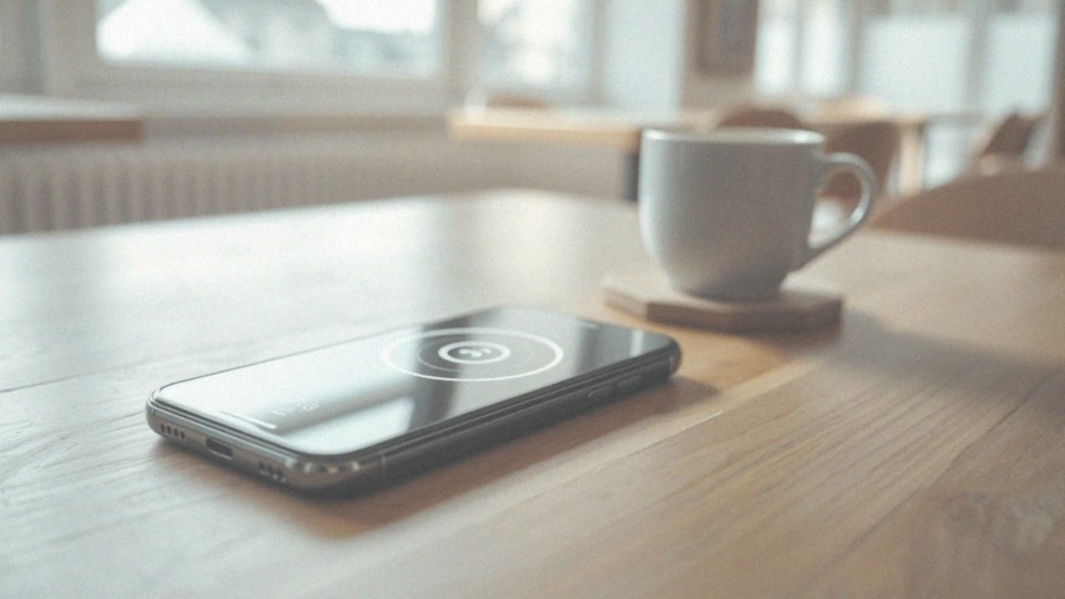 Jak uniknąć zablokowania telefonu przez operatora?