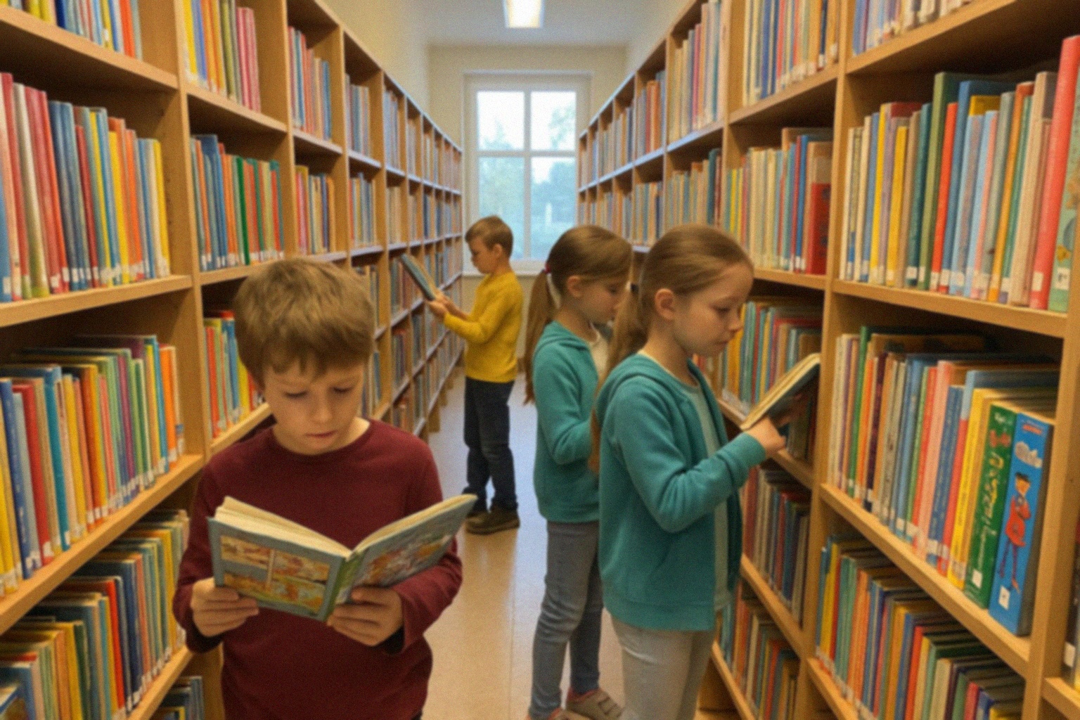Spotkanie poświęcone Tadeuszowi Kościuszce w Bolesławcu