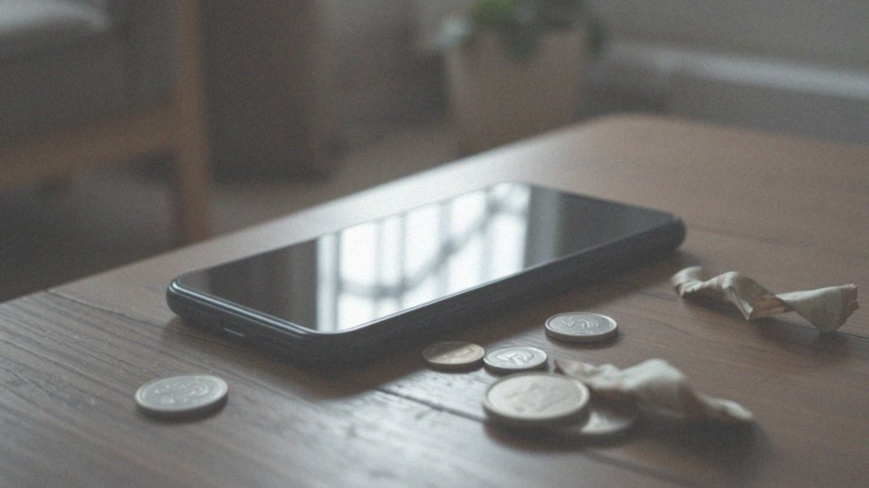 Blokada IMEI Orange – jak odblokować i uniknąć problemów?