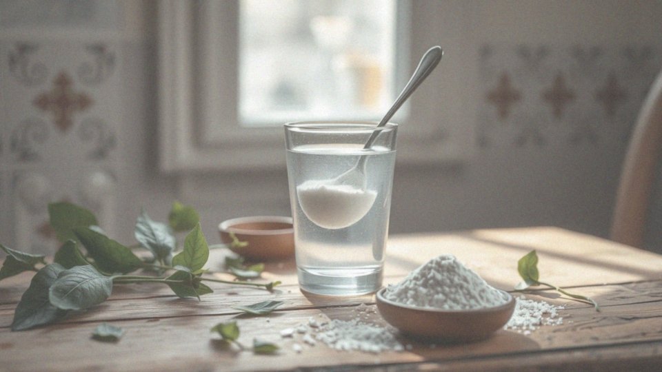 Błonnik witalny na odchudzanie – właściwości i działanie