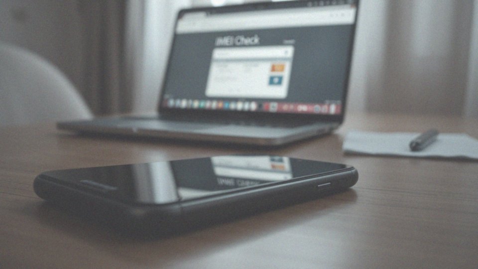 Czy operator może zablokować telefon? Poznaj szczegóły