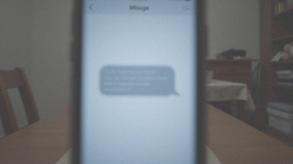 Czy po odblokowaniu na Messengerze przyjdą wiadomości? Wszystko, co musisz wiedzieć
