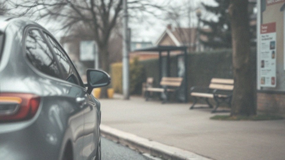 Czy po zdaniu egzaminu na prawo jazdy można jeździć samochodem?