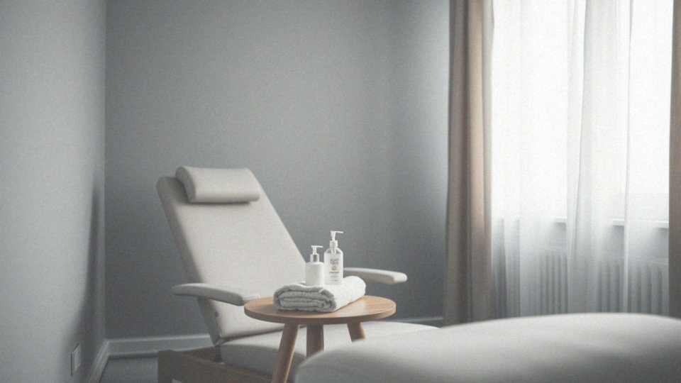 Czy seks boli? Przyczyny i sposoby na złagodzenie bólu