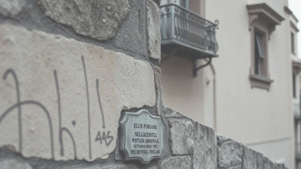 Czym jest antysemityzm? Definicje, przyczyny i skutki