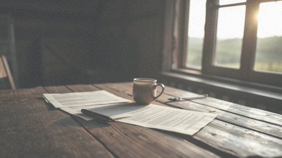 Darowizna czy pożyczka od rodziców? Różnice i konsekwencje prawne
