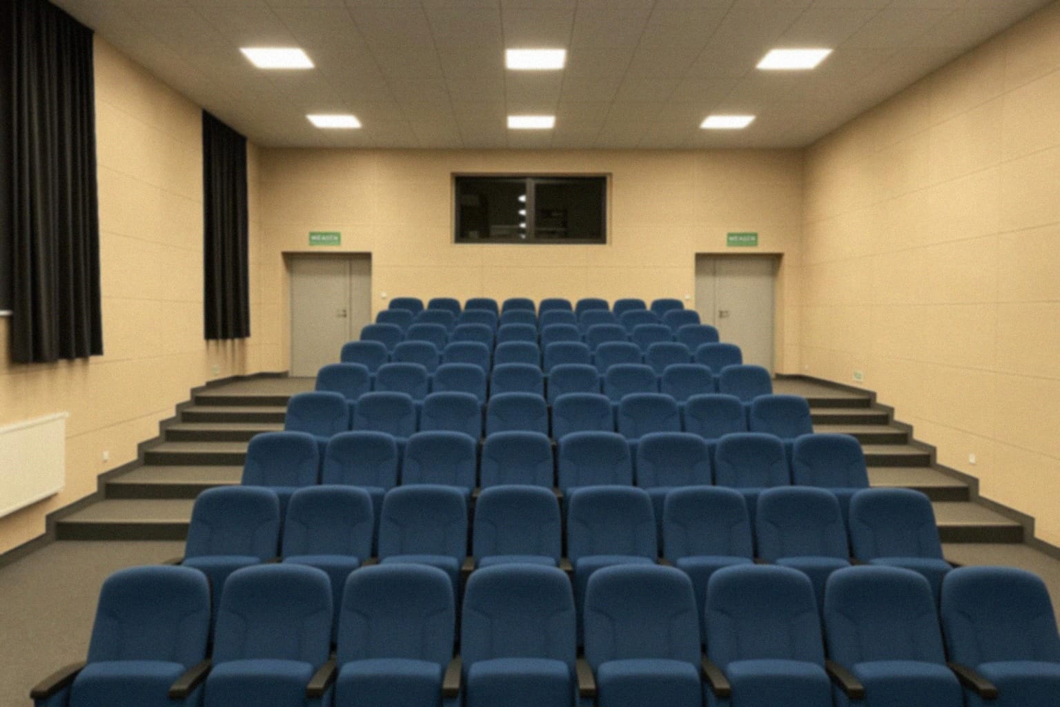 Najpiękniejsze zakończenie lata – plener rysunkowy u stóp Zamku Kliczków