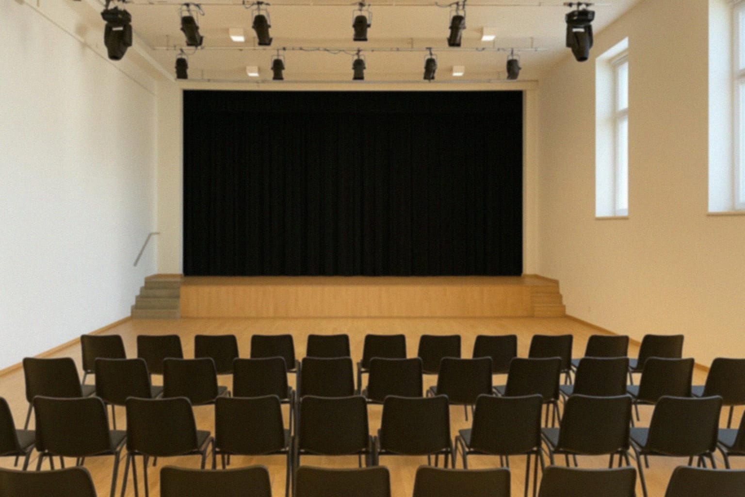 Ożywione zajęcia w Miejskim Domu Kultury w Bolesławcu