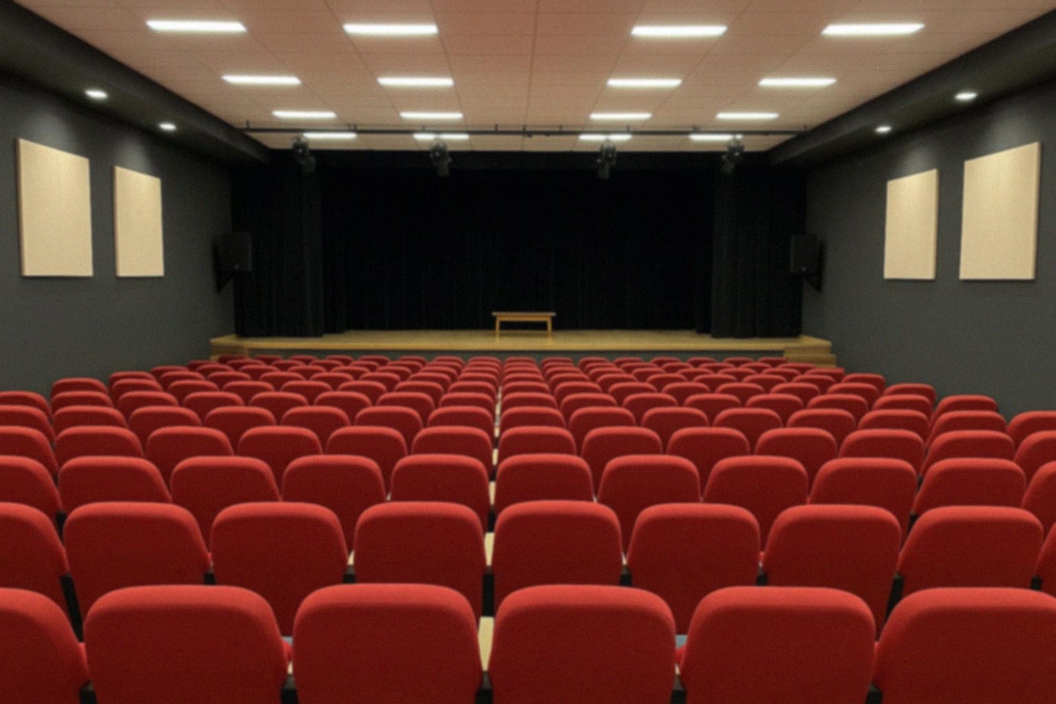 Wielki sukces MDK: Aż 63 grupy w pracowniach tematycznych