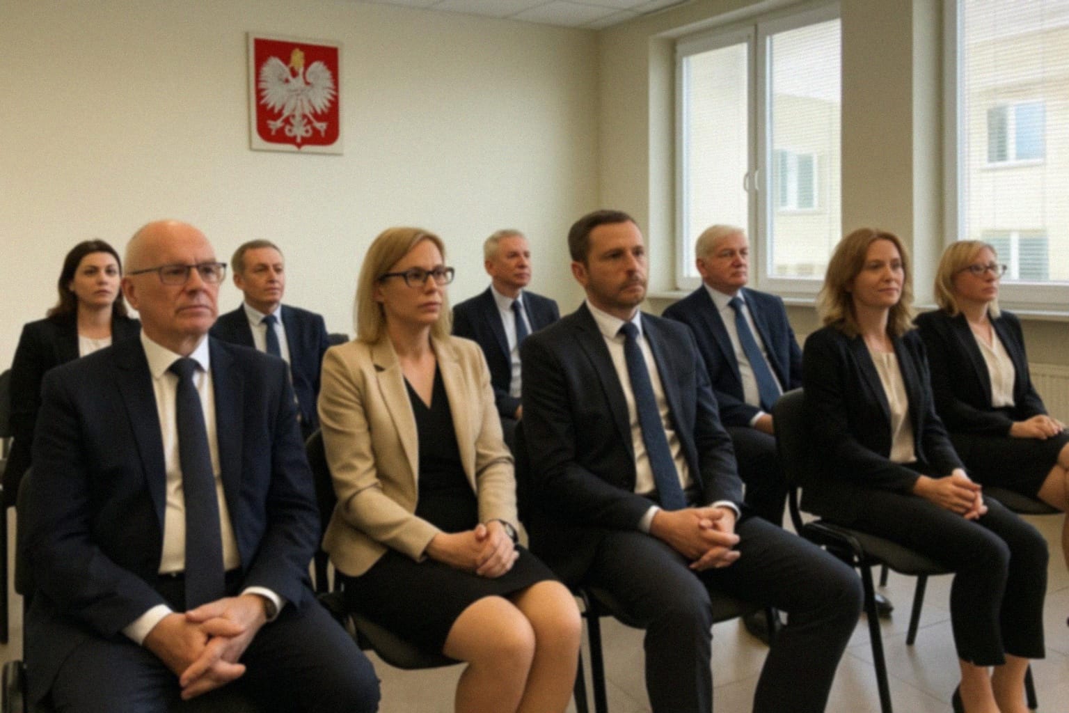 Malarskie inspiracje w Bolesławcu: zajęcia w MDK