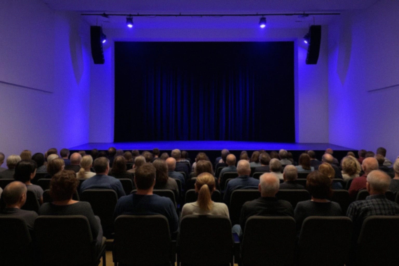 Sudecka Jesień: Wędrówki po Górach Sowich