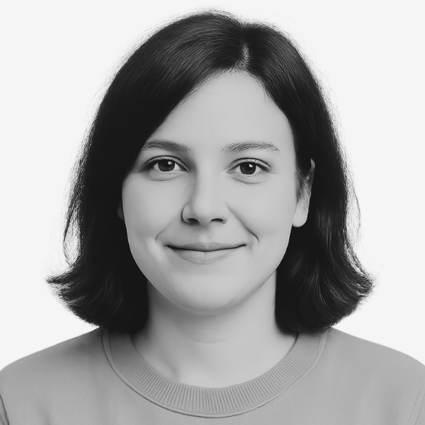 Emilia Gajdamowicz