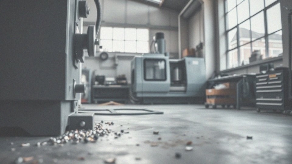 Eurotec – co to za firma i jakie oferuje produkty?
