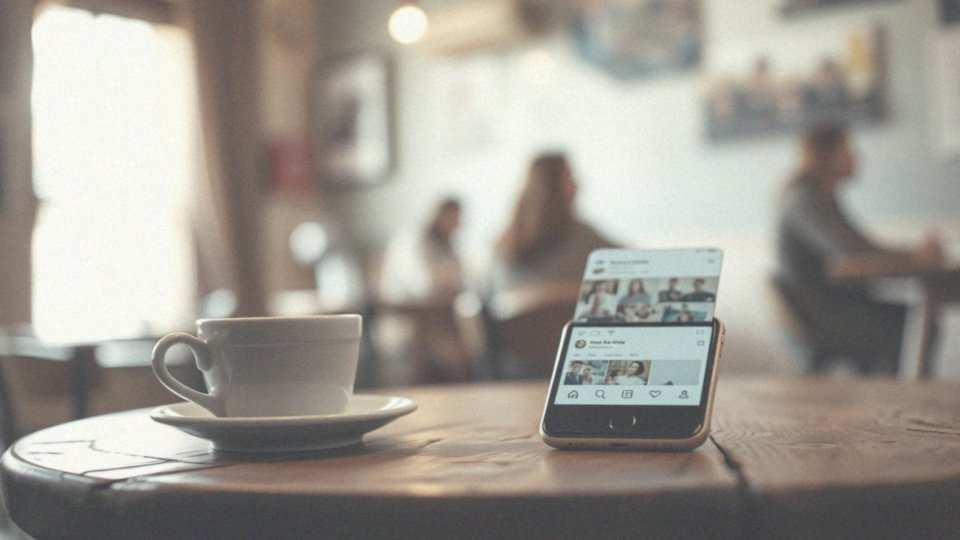Gdzie poznać ludzi online? Sprawdź najlepsze metody i platformy