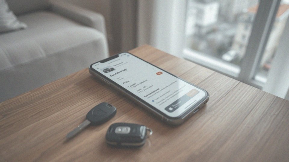 Ile kosztuje wystawienie samochodu na OLX? Przewodnik po opłatach