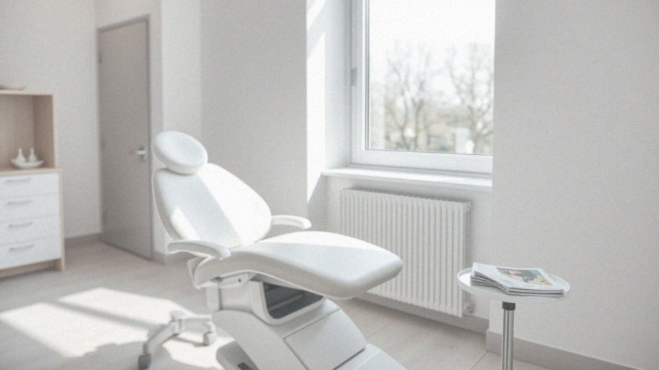 ILE TRWA WIZYTA U DENTYSTY? Kluczowe informacje dla pacjentów