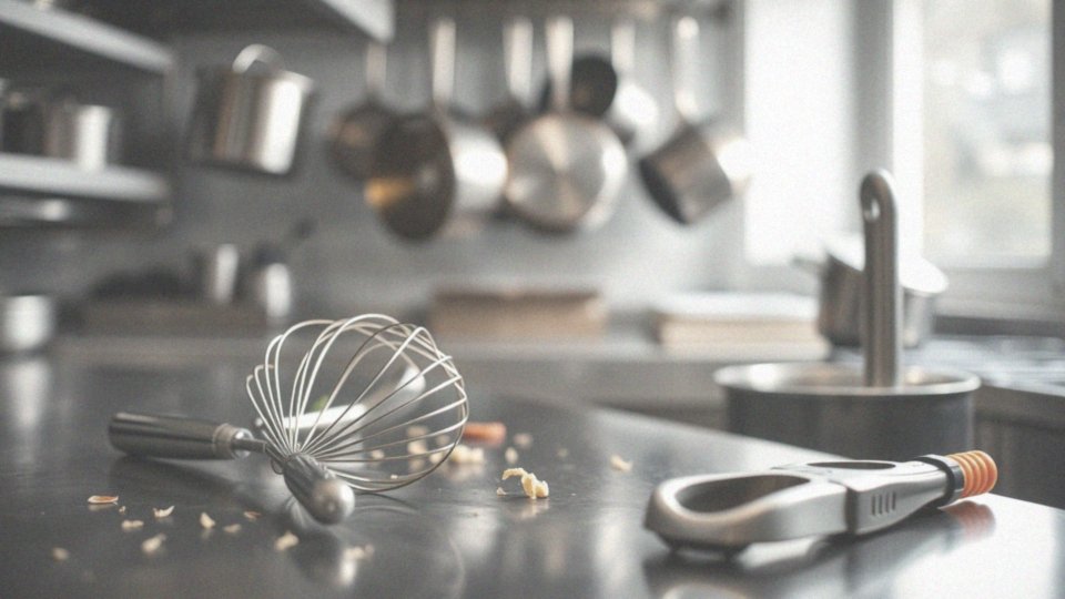 Ile zarabia pomoc kuchenna? Wynagrodzenia w gastronomii w Polsce