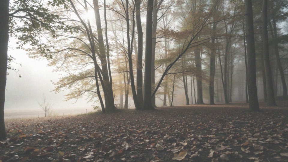 Jak oczyścić płuca palacza? Skuteczne metody i porady