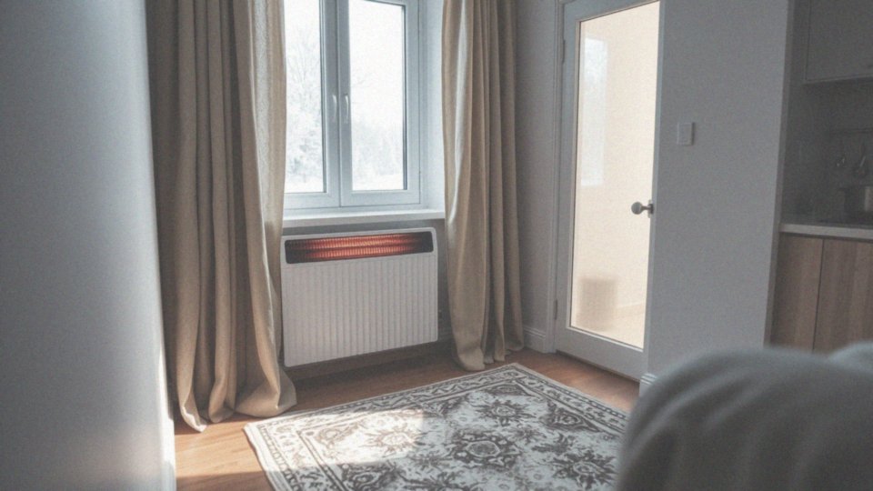 Jak ogrzać dom bez pieca? Efektywne i ekologiczne metody