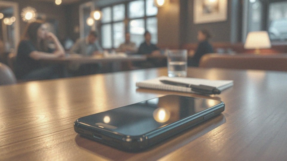 Jak sprawdzić czy telefon jest na raty Orange? Poradnik krok po kroku