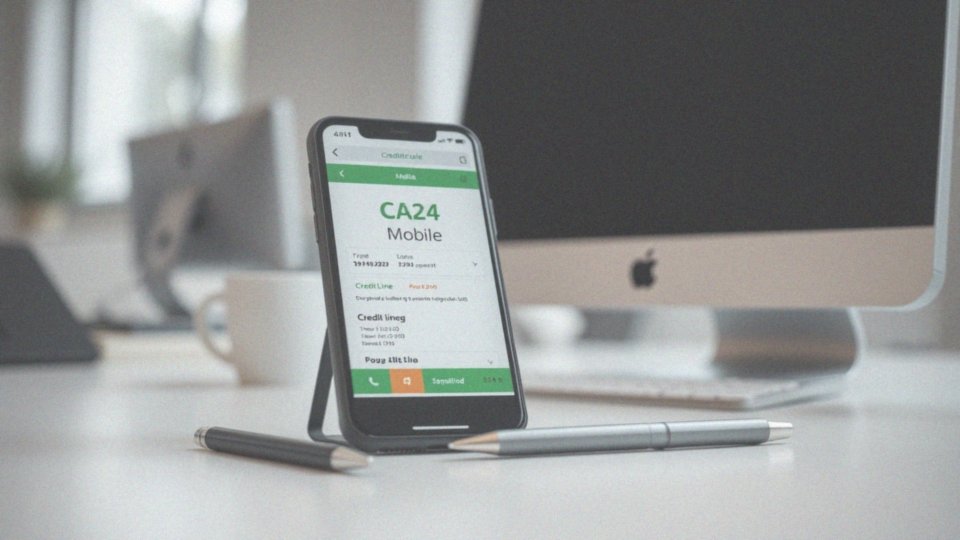 Jak uruchomić debet w Credit Agricole? Praktyczny przewodnik