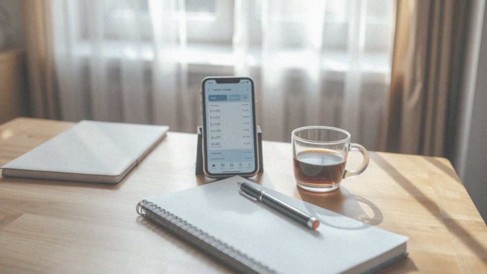Jak wyliczyć wynagrodzenie umowa zlecenie krok po kroku – poradnik