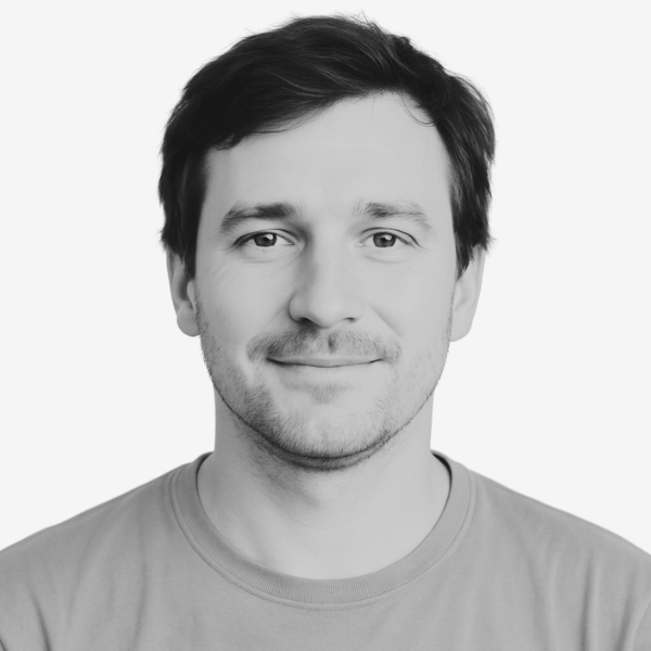 Kacper Gabler