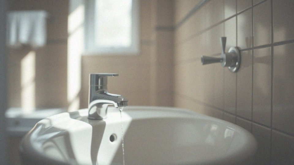 Kłujący ból przy oddawaniu moczu – objawy, przyczyny i leczenie