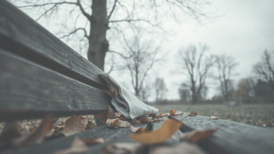 Kogo można ubezwłasnowolnić? Przewodnik po procesie ubezwłasnowolnienia