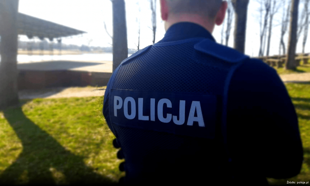 Nowe rozwiązania w Policji zwiększające atrakcyjność służby