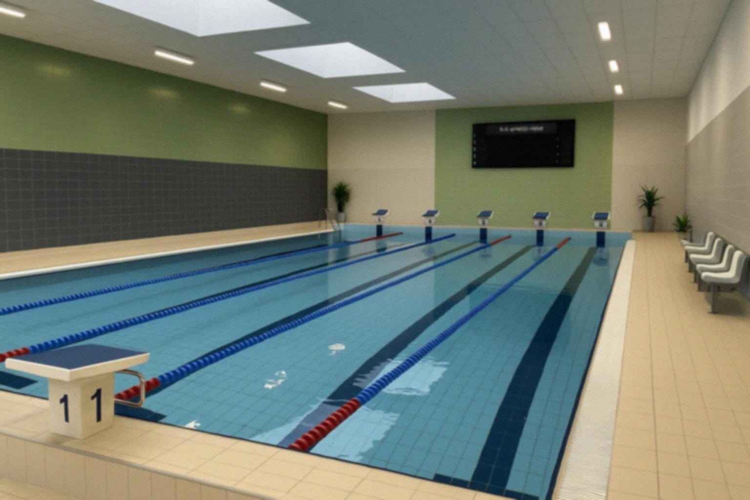 Ferie w Bolesławcu 2026: Ciekawe wydarzenia z MOSiR