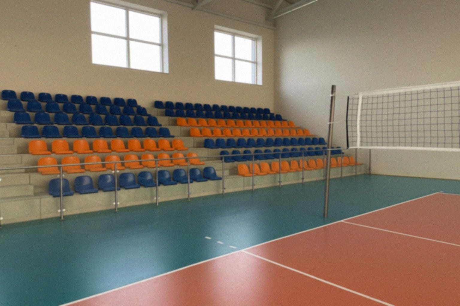 Bolesławiec znów zagrał dla Wielkiej Orkiestry Świątecznej Pomocy