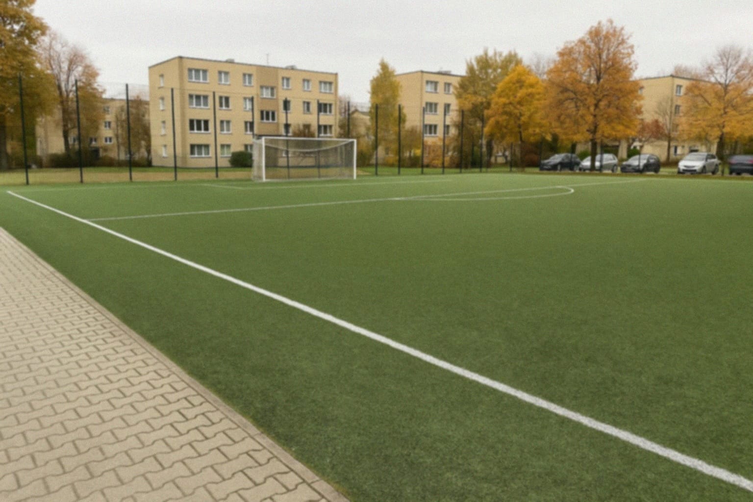 Zaproszenie do udziału w Otyliadzie 2026 w Bolesławcu