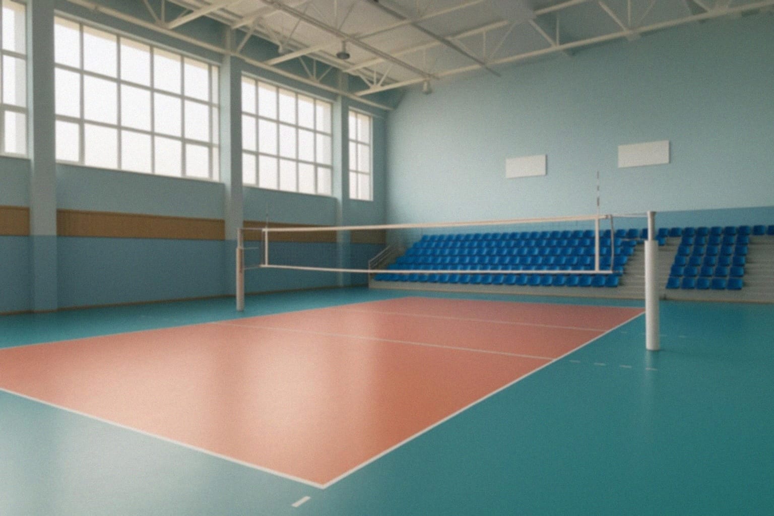 Nocny Maraton Pływacki Otyliada '2026 w Bolesławcu