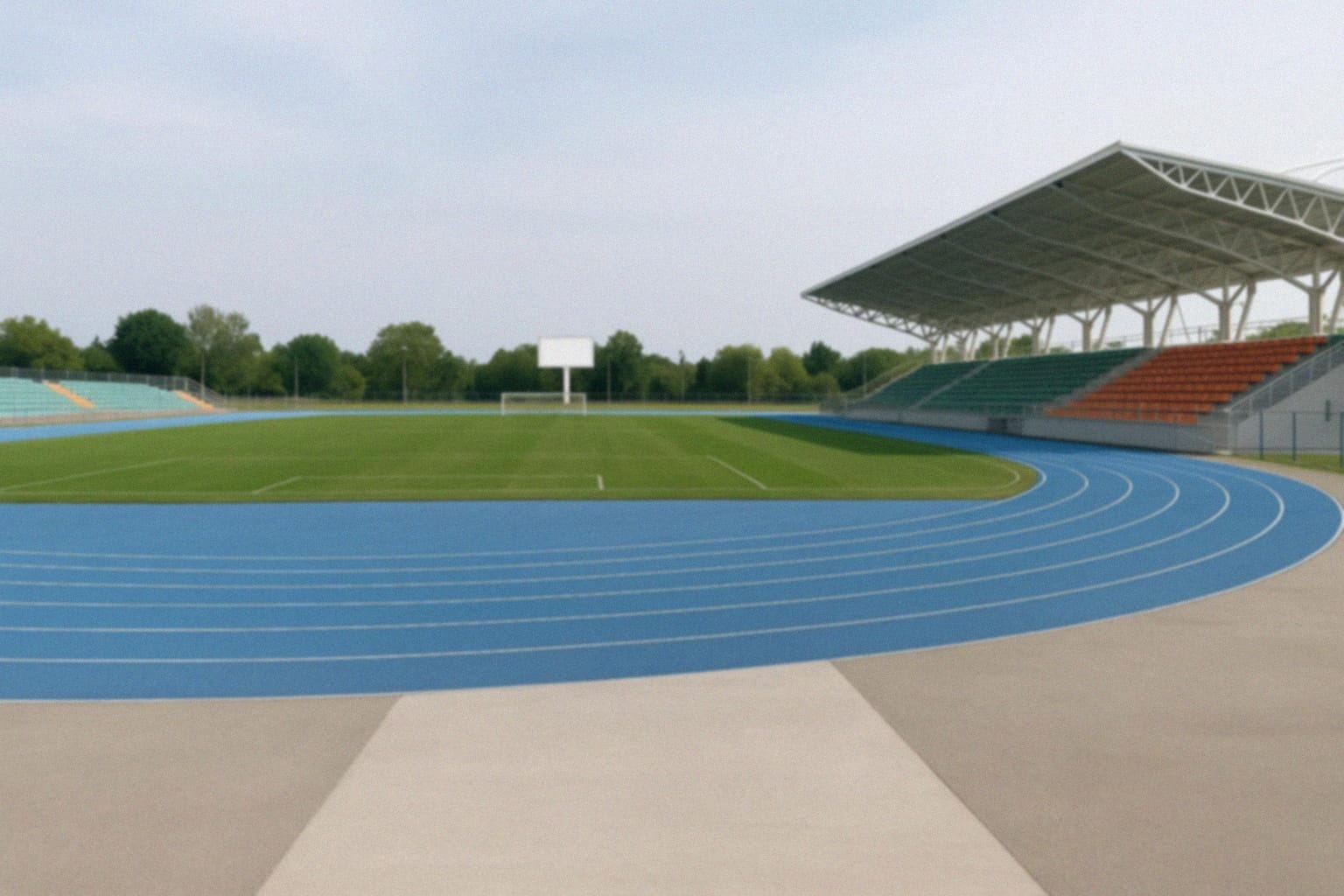 Emocjonujące Igrzyska Dzieci w minisiatkówce „dwójek” dziewcząt w Bolesławcu