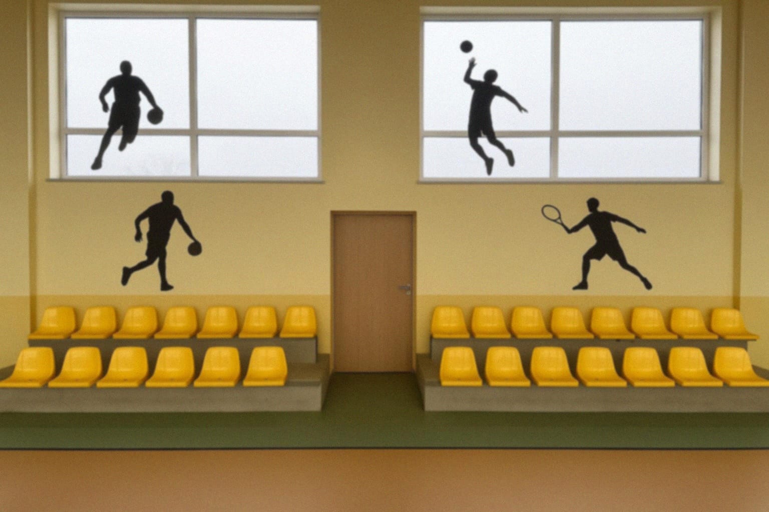 Letni Bieg Między po-Mostami 2026 – Nadzwyżka Sportowych Wrażeń w Bolesławcu