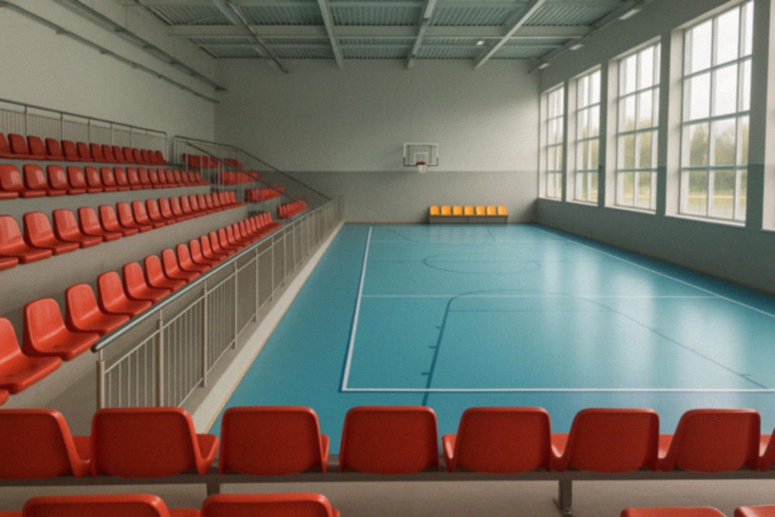 Zaproszenie na Jesienny Bieg Między po-Mostami w Bolesławcu