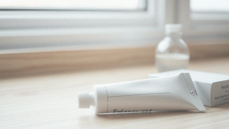 Momecutan czy to silny steryd? Wszystko, co musisz wiedzieć