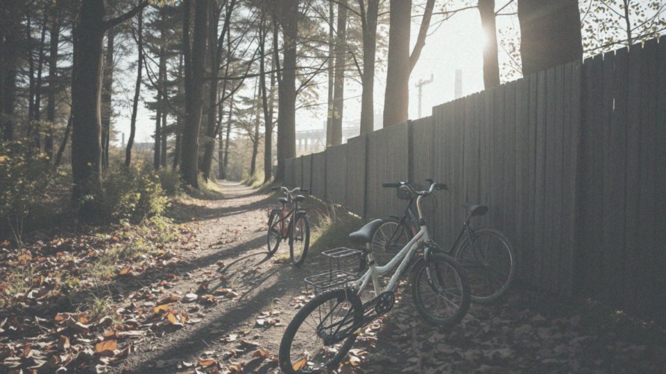 O czym jest „Stranger Things”? Wszystko o fabule i postaciach