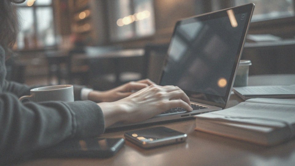Pieniądze od rodziców na studia a podatek – co musisz wiedzieć?