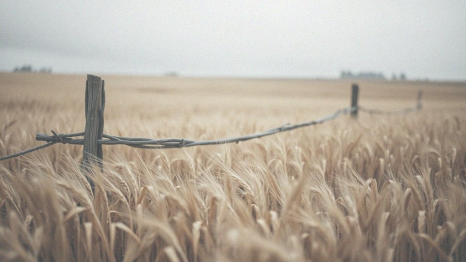 Rak jelita cienkiego – ile się żyje i jakie są rokowania?